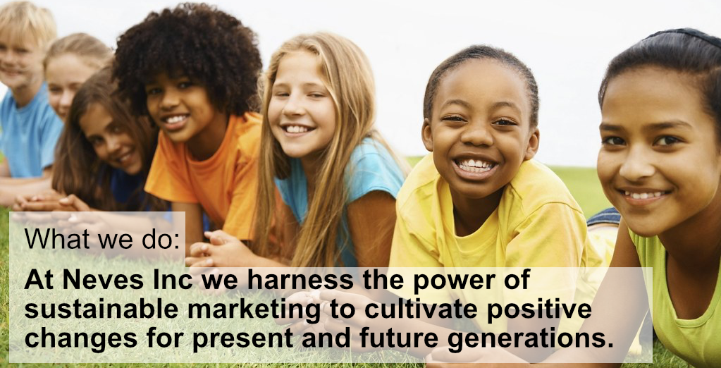 kids banner
